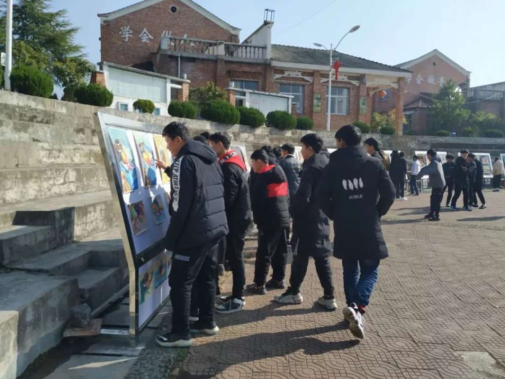 微信图片_20191227204518.jpg